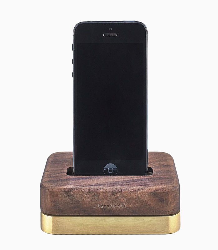 Iphone Dock Iphone Dock 5 1