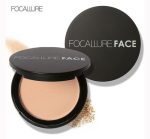 Focallure Pressed Powder fa16