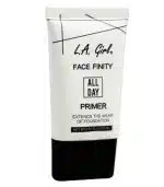 LA Girl Face Finty Primer in Bangladesh