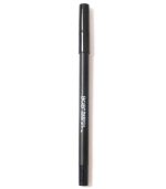 BOB Keen Black Pencil Gel Liner (Kazal) in Bangladesh