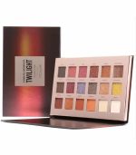 Focallure Twilight Eyeshadow Palette