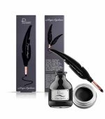 Pudaier Magic long Lasting Eyeliner in Bangladesh