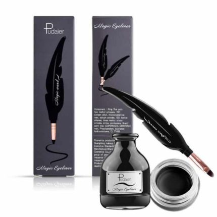 Pudaier Magic long Lasting Eyeliner in Bangladesh