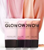 Focallure Glow Illuminator