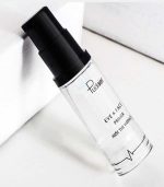 Pudaier Eye & Face Primer