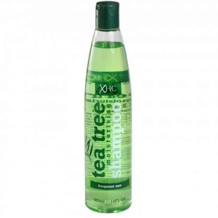 XHC Tea Tree Moisturising Shampoo in Bangladesh