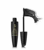 UCANBE Brand 3D Black Curling Mascara Makeup Volume Quick Dry Thick Extension Lengthening Eyelashes Waterproof Lasting Cosmetics Rated 4.8 /5 based on 1174 customer reviews 4.8 (1174 votes)