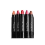 Focallure Lips crayon FA22