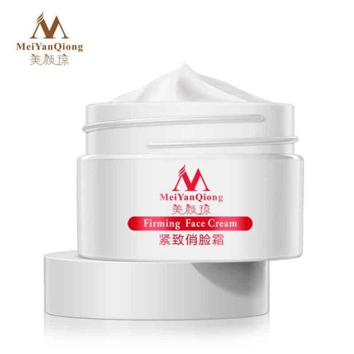 Meiyanqiong Firming Face Cream