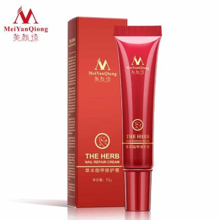 meiyanqiong the herb nail repair cream price