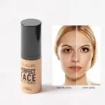 Focallure Perfect Face Primer Price in Bangladesh