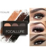 Focallure Brows Powder in Bangladesh