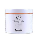 Dr.Jart+ V7 Toning Light