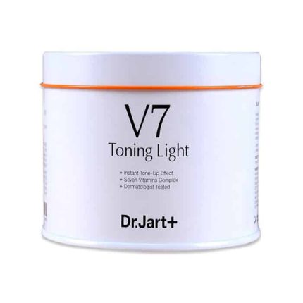 Dr.Jart+ V7 Toning Light