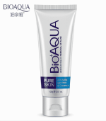 Bioaqua Anti Acne Light Print & Cleanser 6942349700057