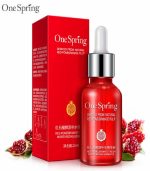 One Spring Serum