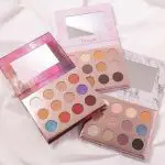 Focallure 12 Colours Eyeshadow Palette