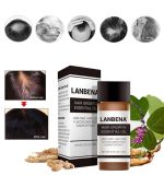 Lanbena Hair Growth Essential Oil