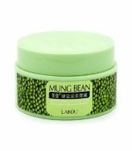 Laikou Mung Bean Deep Clean Mask