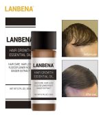 Lanbena Hair Growth Essential Oil