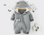 baby winter clothes