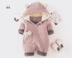 baby winter clothes