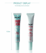 Can Ya Babe Skin Pore Eraser Primer