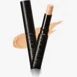 Focallure Pen Concealer Price In Bangladesh