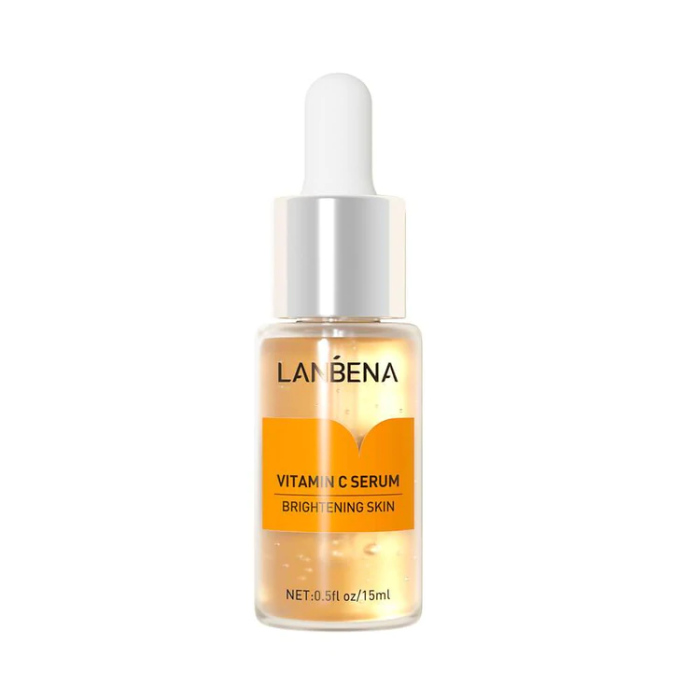 Lanbena Vitamin C Serum Price In Bangladesh