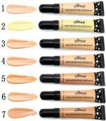 popfeel Pro Concealer