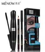 M.N Waterproof Mascara