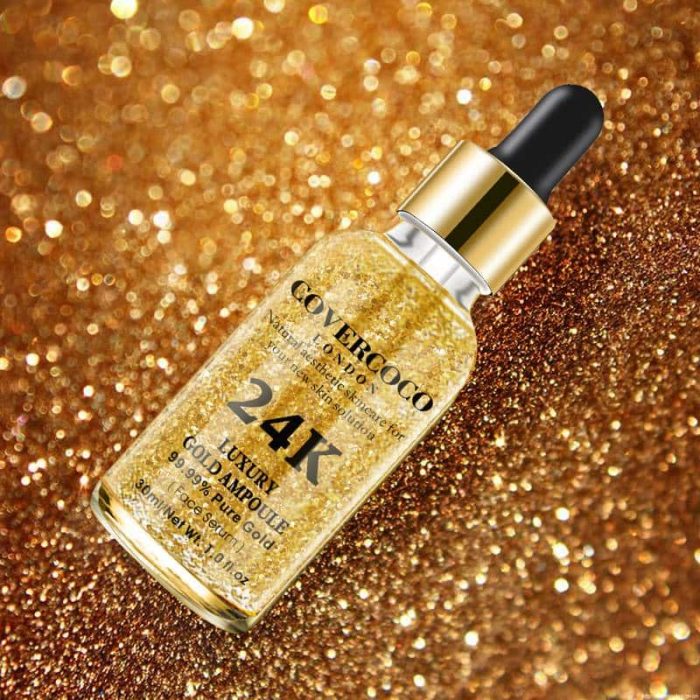 Covercoco London 24K Gold Luxury Ampoule Serum Upload Productimg 1530517524364