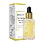 BREYLLE 24K Gold Collagen Serum