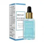 BREYLEE Hyaluronic Acid Serum