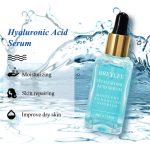 BREYLEE Hyaluronic Acid Serum