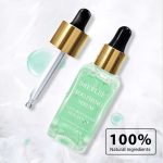 BREYLEE Soothing Repairing Serum