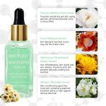 BREYLEE Soothing Repairing Serum