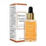 BREYLEE Vitamin C Whitening Serum