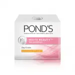 Ponds White Beauty