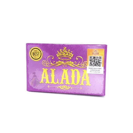 alada shop