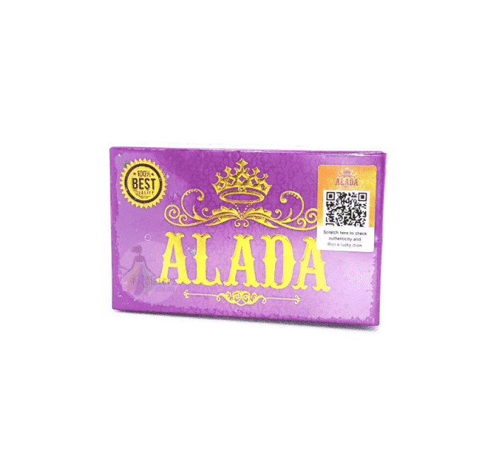 Alada Shop