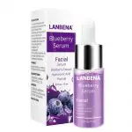 LANBENA Blueberry Serum