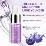 LANBENA Blueberry Serum