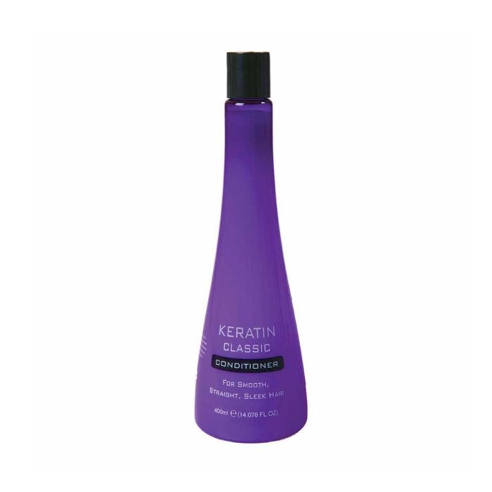 Xpel Keratin Classic Conditioner