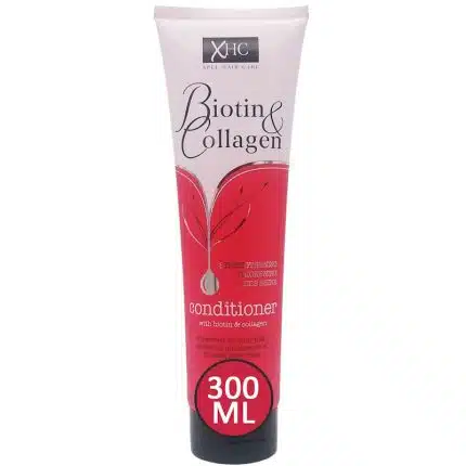 xhc biotin collagen conditioner