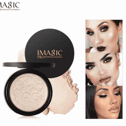 IMAGIC highlighter powder