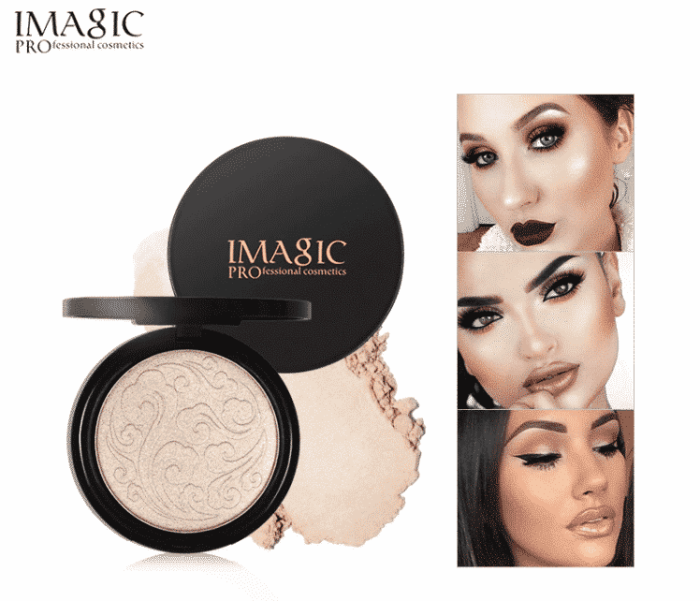 Imagic Highlighter Powder