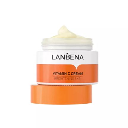 Lanbena Vitamin C Cream