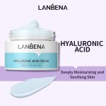 lanbena hyaluronic acid cream