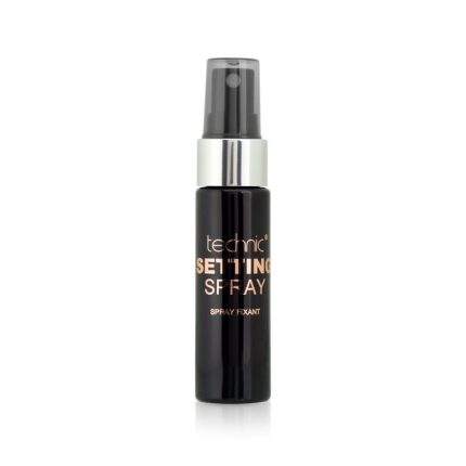 TECHNIC SETTING SPRAY - 31ml